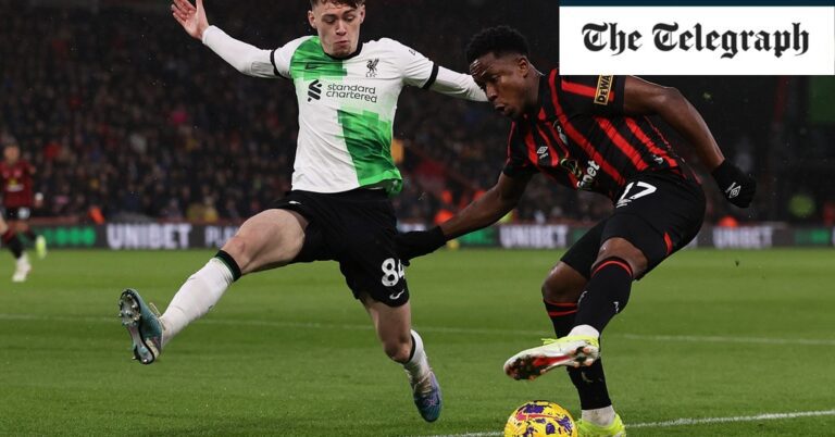 Score and updates from the Premier League Score and updates from the Premier League