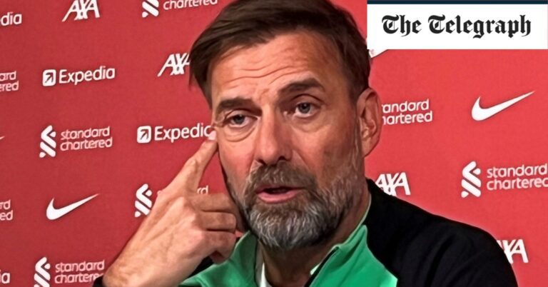 ‘I cannot do this job on three wheels’ ‘I cannot do this job on three wheels’