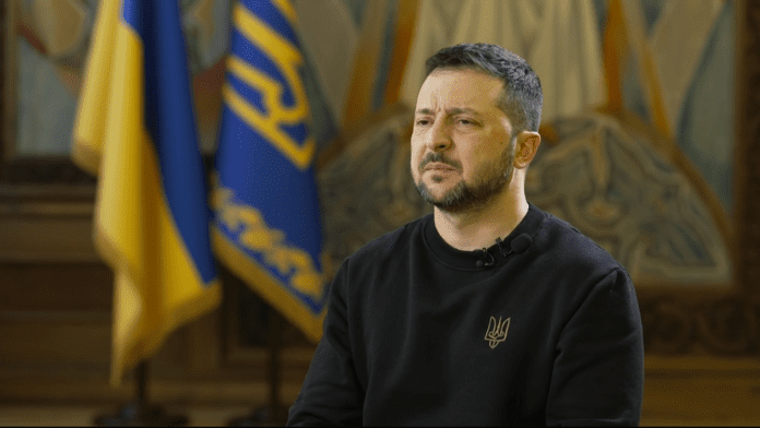 ZELENSKYY-INT-FREI-1920x1080.png