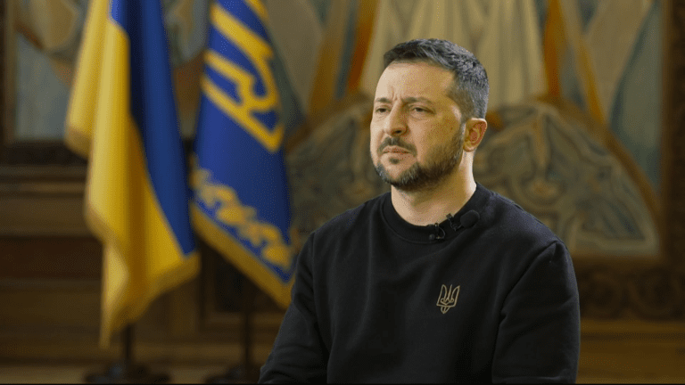 Zelenskyy on Trump, Putin and how the war could end – full interview – Channel 4 News Zelenskyy on Trump, Putin and how the war could end – full interview – Channel 4 News