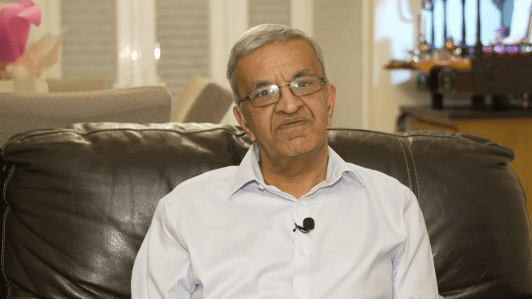 Post Office scandal compensation cannot cover ‘hell I’ve been through’, says wrongly convicted former postmaster – Channel 4 News Post Office scandal compensation cannot cover ‘hell I’ve been through’, says wrongly convicted former postmaster – Channel 4 News