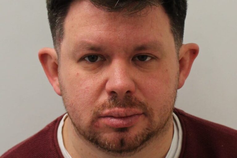 Online sex blackmailer who left victims suicidal jailed for 24 years