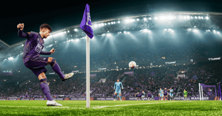 8 top Football Manager 2024 tips and exploits to help you win 8 top Football Manager 2024 tips and exploits to help you win