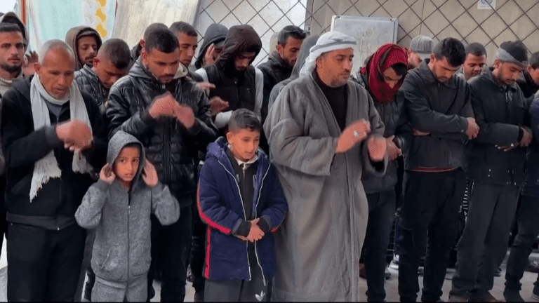 Fears hostilities could spread across Middle East as UN chief calls for ceasefire – Channel 4 News Fears hostilities could spread across Middle East as UN chief calls for ceasefire – Channel 4 News