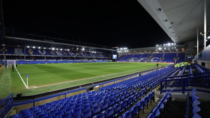 general-view-inside-stadium-prior-872699899.jpg