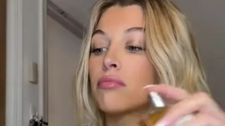 ‘It’s genius’ beauty fans say as they discover a new 1p hack to keep perfume smelling strong all day & it’s not Vaseline ‘It’s genius’ beauty fans say as they discover a new 1p hack to keep perfume smelling strong all day & it’s not Vaseline