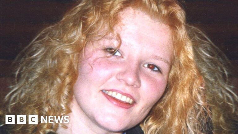 Jury told Emma Caldwell accused committed 'appalling' crimes