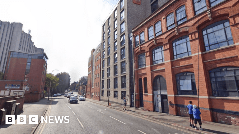 Man charged after police officers and firefighter ‘set alight’