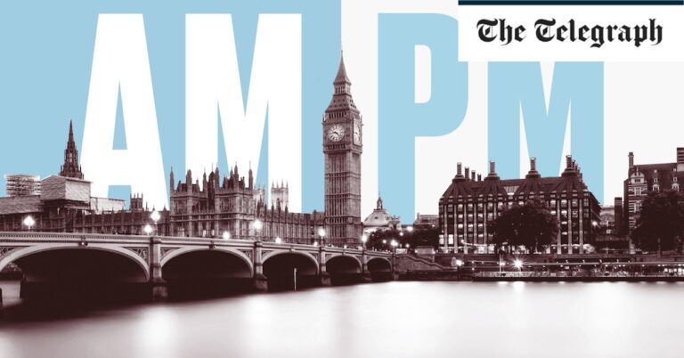 Tory MP tables motion of no confidence in Hoyle over handling of Gaza debate