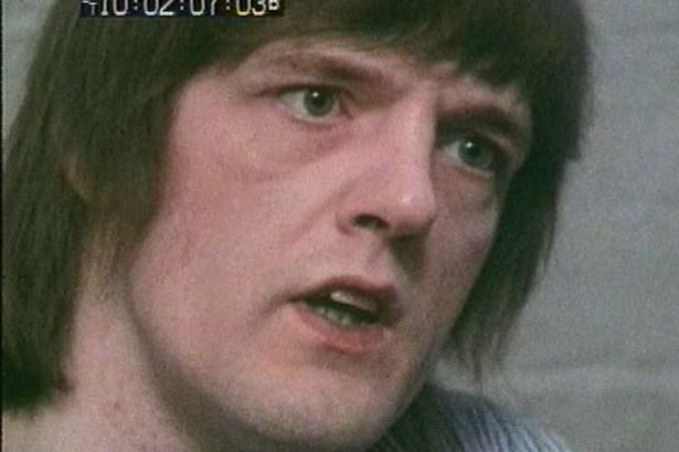 Twisted inmates of 'Monster Mansion' – Sarah Payne killer, paedo rockstar and 'cannibal' in glass box Twisted inmates of 'Monster Mansion' – Sarah Payne killer, paedo rockstar and 'cannibal' in glass box