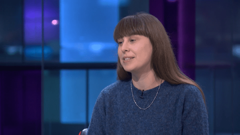 Greta Thunberg case shows new police powers on protests ‘so broad, they’re unworkable’, says lawyer – Channel 4 News Greta Thunberg case shows new police powers on protests ‘so broad, they’re unworkable’, says lawyer – Channel 4 News