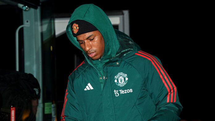 JW-OFF-PLATFORM-RASHFORD-ARRIVES.jpg