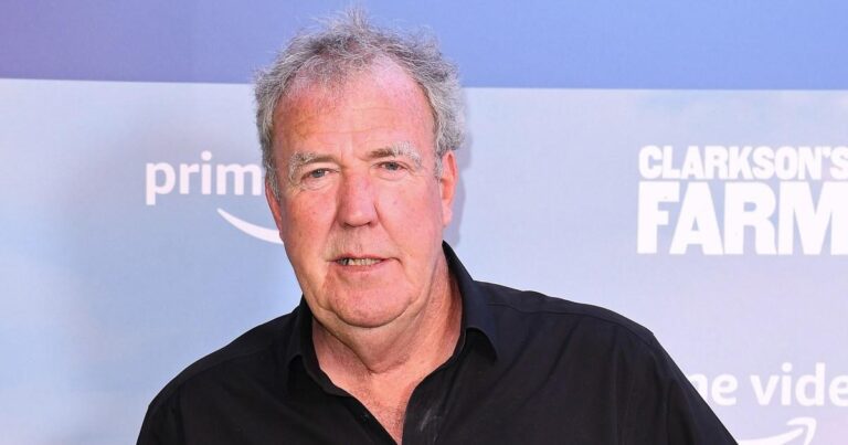 Jeremy Clarkson’s private life including net worth, wife and children Jeremy Clarkson’s private life including net worth, wife and children