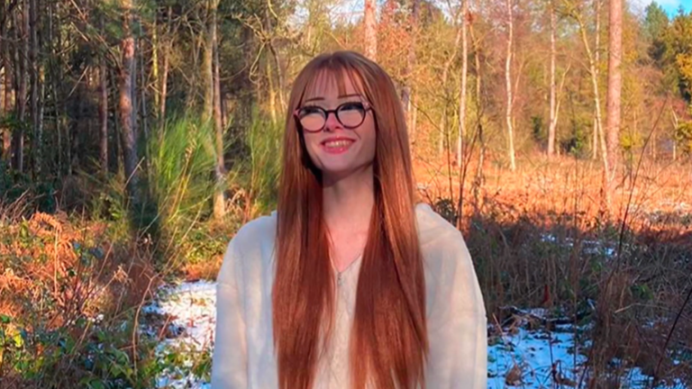 Brianna Ghey’s mother calls for children to have restricted access to social media – Channel 4 News Brianna Ghey’s mother calls for children to have restricted access to social media – Channel 4 News