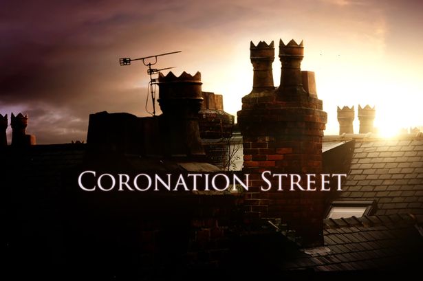 ITV Coronation Street legend stuns fans with 'overnight' transformation amid new DNA storyline