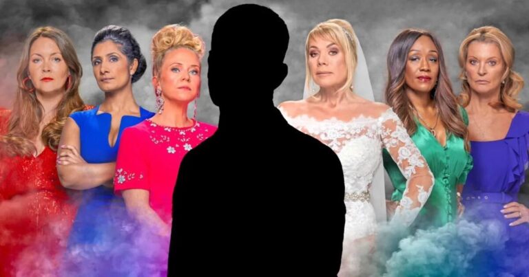 EastEnders’ The Six ‘set to be’ exposed but not by the usual suspects | Soaps