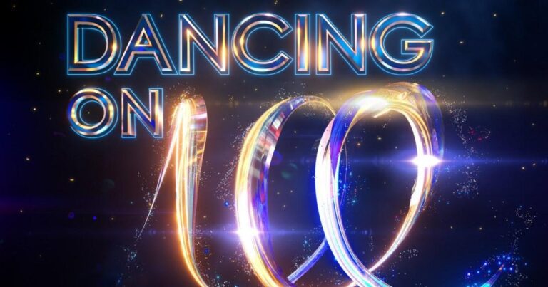 Dancing On Ice 2024 winner revealed after injuries and dropouts