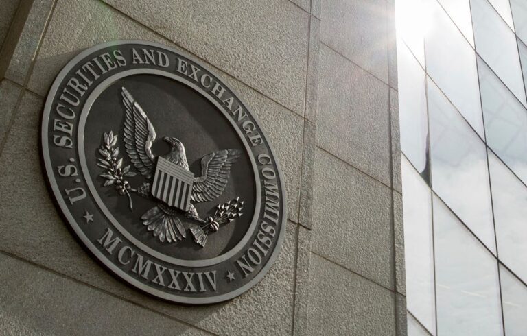 US public companies must report greenhouse gas emissions and climate risks following SEC ruling