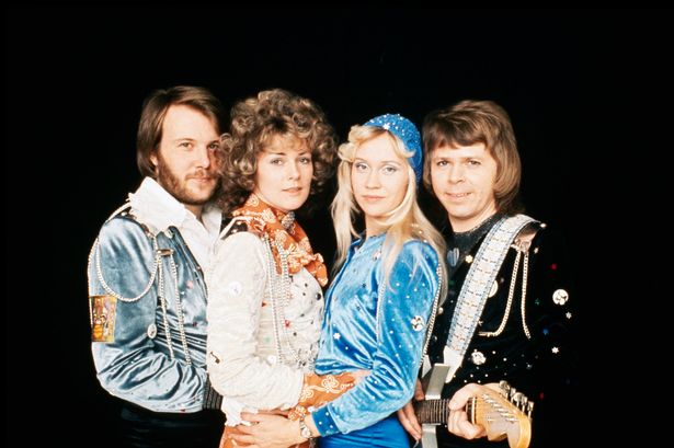 ABBA band members now – 'fiery feuds, double divorce, and secret relationship with stalker'