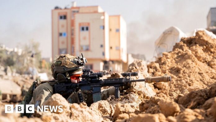 133075234_israelsoldier-index-reuters.jpg