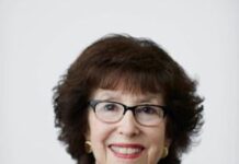 Sydney Sweeney ‘is not pretty and she can’t act’ declares top Hollywood producer Carol Baum, calling her movie Anyone But You ‘unwatchable’