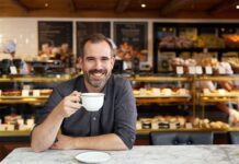 'Chronic' stress affects millions of Brits and could cause a silent killer – but it is solvable