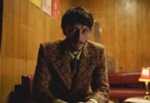 Netflix star responds to concerned fans after horrific stalking ordeal