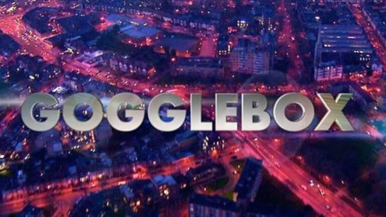 Gogglebox fans convinced show favourites have been replaced after WEEKS off air from the hit Channel 4 series